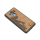 Etui drewniane z wizerunkiem Roberta Leawndowskiego do Huawei MATE 10 Pro - 433288 - zdjęcie 5